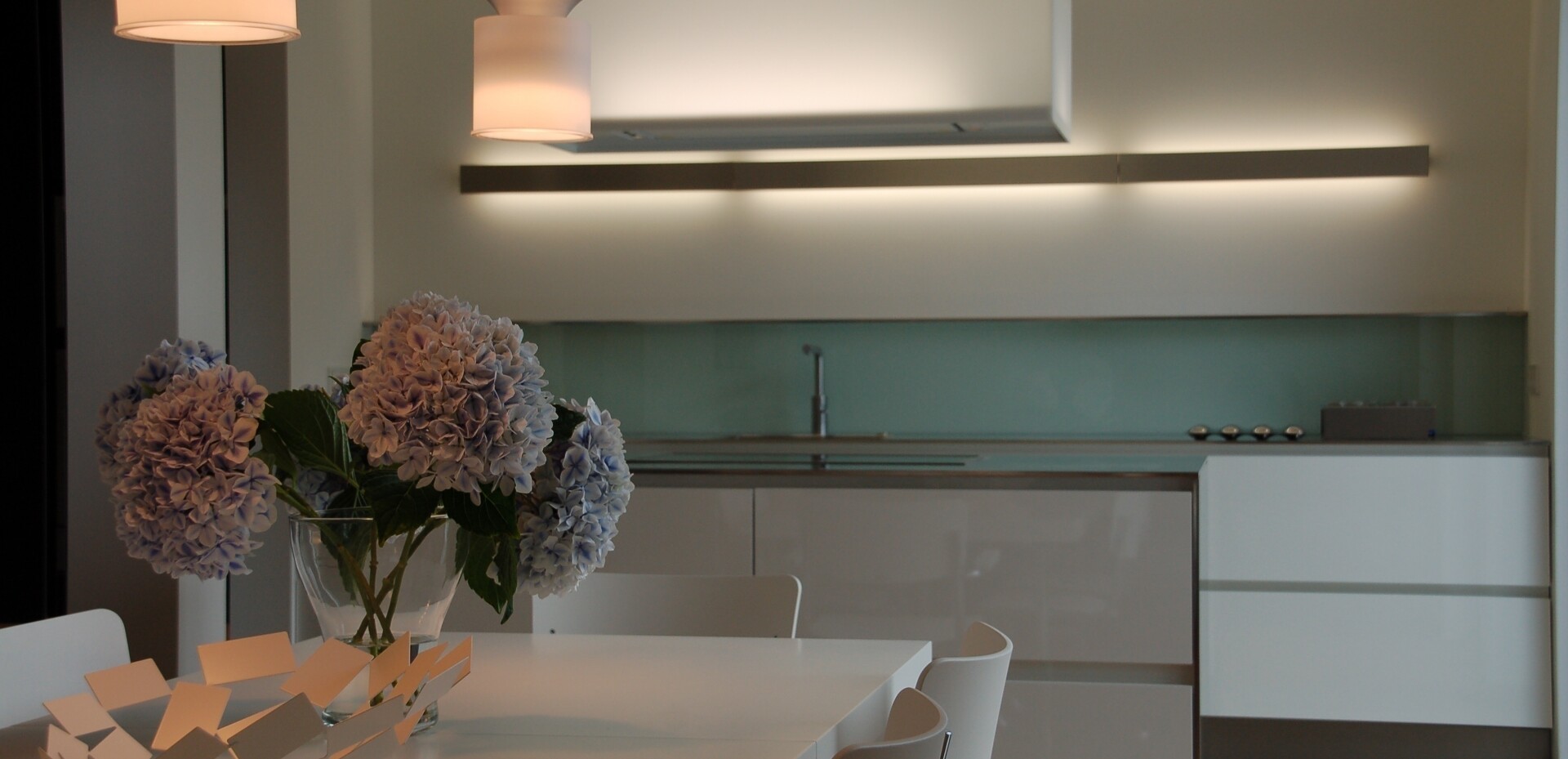 Eine weitere Ansicht.