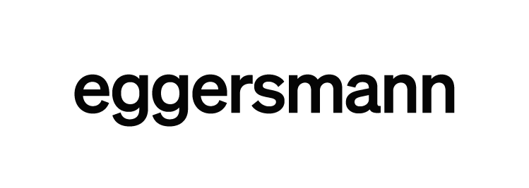 Eggersmann Logo