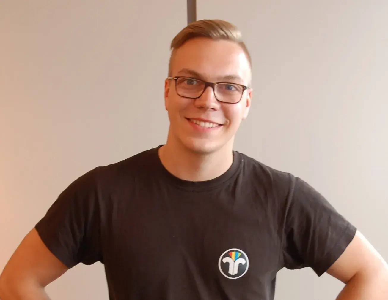 Foto von Adrian Koch