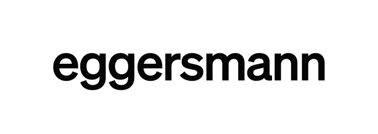 Eggersmann Logo